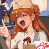 4thdemiurge