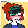 del_bando103