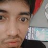 iwn_pny09