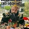user3j5rvcrjfm