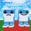tralalitostrades