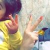 user1061685106652