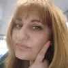 user771850109761