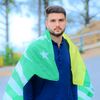 samikashmiri555