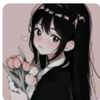 iamnot_urname