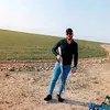 hossamht7