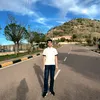 romansabahmala