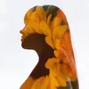 kala.1912
