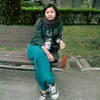 dessol31