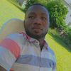 user6725094677277jacques