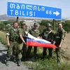 dark_sq.ru