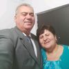 serbandoinita0