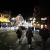 iz_b36