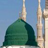 waqasattari744