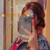 queen__mayacine