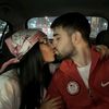 maryam.and.livan