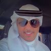 alajmiq879