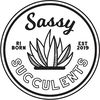 sassysucculentsri