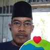 massudarsono5