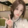 asbhh888