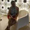 lorenza.haedo