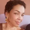 fabilenenogueira5