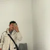 hannpaingmin