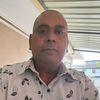 pravesh1009
