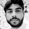 hasnanali9600