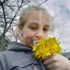 userzbqvdvlqdn
