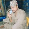 shazadalibaloch53