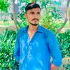 atifkhan81340