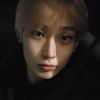 rio_sunoo