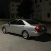 camry_637