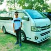 mehedihasan01729950019