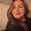 roxana30641