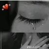 userxnzbysc3rn
