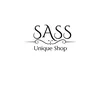 sassuniqueshop