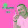 Meramu Ide