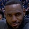 i.love_lebron.1