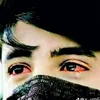 user7cxm6kxrqg