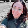 juliajulaii