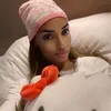 prinny.yasmine