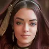 nicolaa89bkup