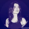 s4y.96
