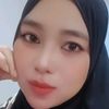 fatmagirlies01