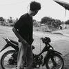 ril_7777