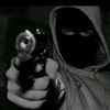 user32163128773061