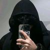 user4djyp6frra