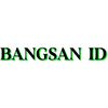 BANGSAN ID